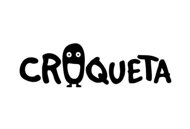 Croqueta