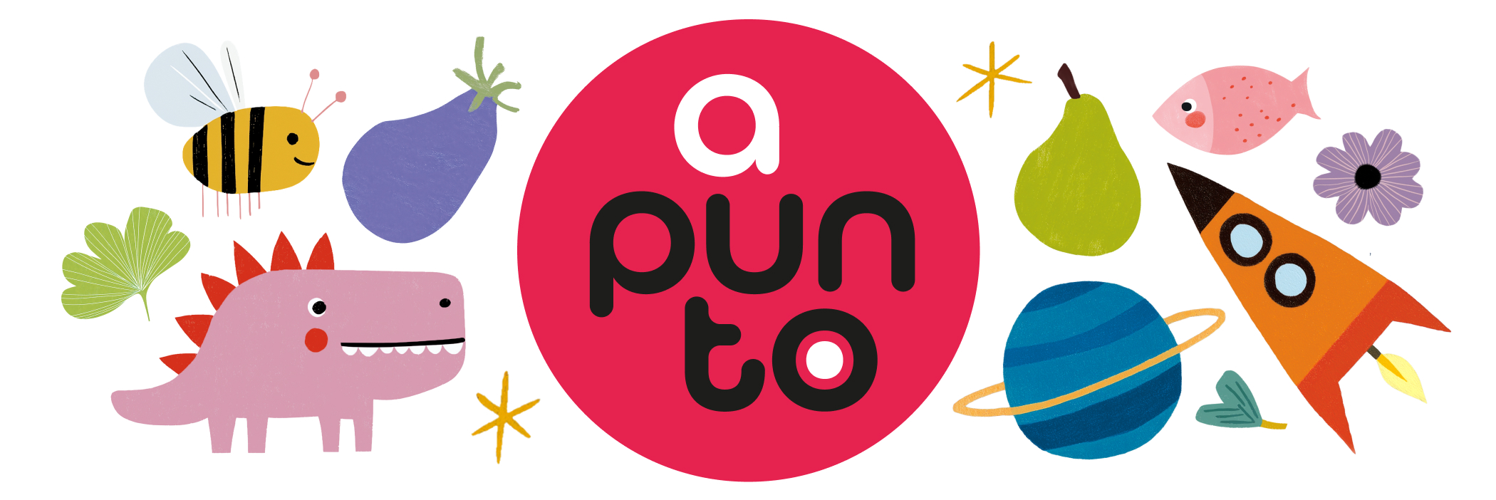 Tambre_a_punto_grande