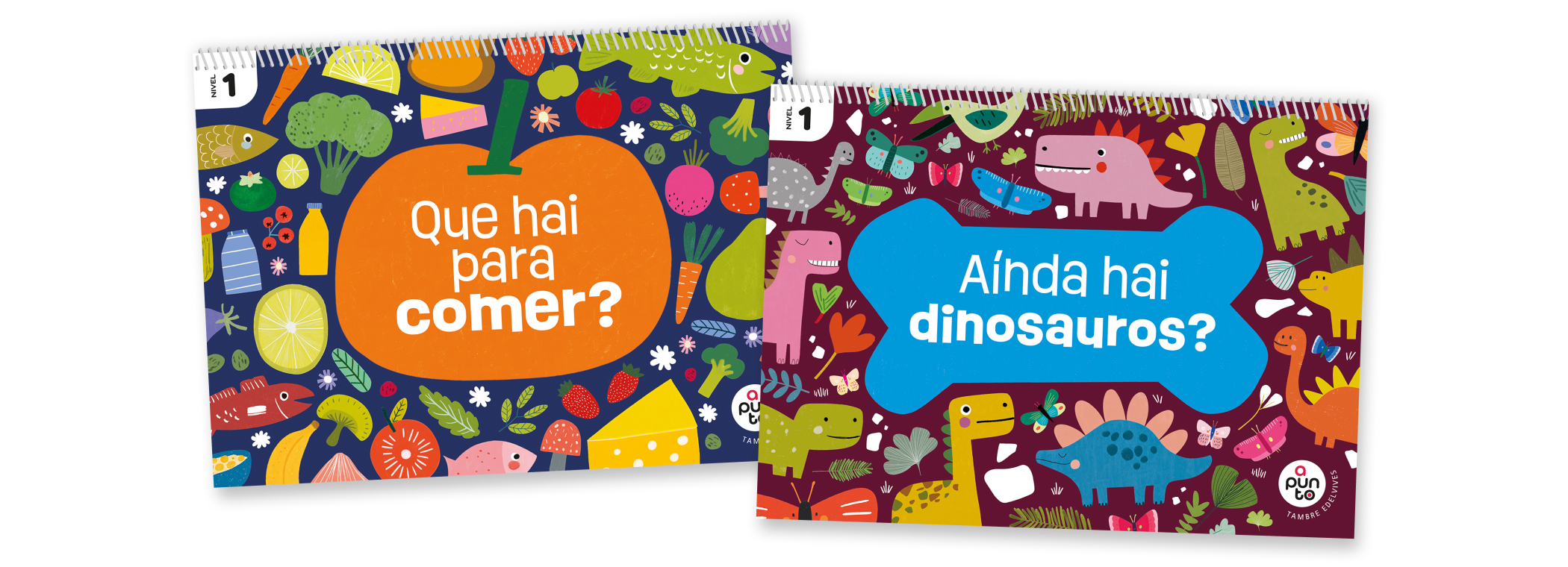 Valencia_al_punt_Bodegon