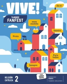 fanfest