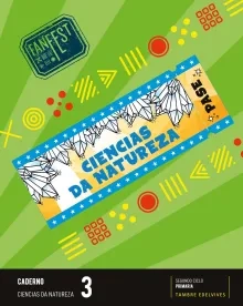 Cuadernos