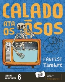 fanfest