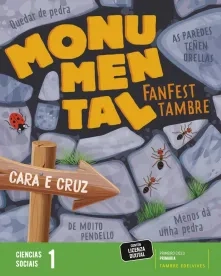 fanfest
