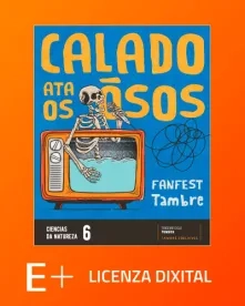 fanfest