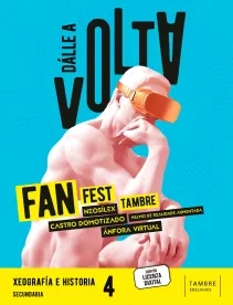 fanfest