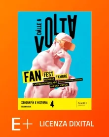 fanfest