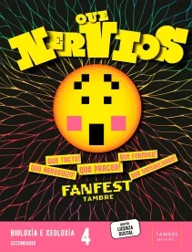 fanfest