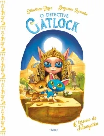 209024_detective_gatlock