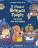 209503_cub_ADN_Sherlock_Toupez_morcegos_Tb_web