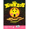 fanfest