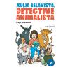 209505_cub_ADA_Animalista_Tb1