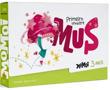 209041_Ficticio-Contenedor-Alumno-3a-1t-Momoi