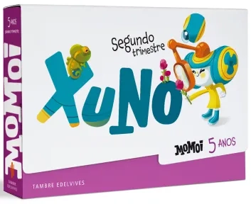 209066_Ficticio-Contenedor-Alumno-5a-2t-Momoi-