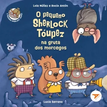 209503_cub_ADN_Sherlock_Toupez_morcegos_Tb_web