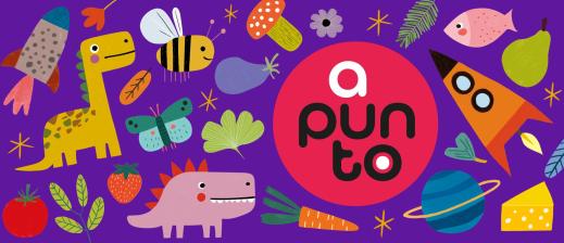 Al_punto_slide_imagen_tambre