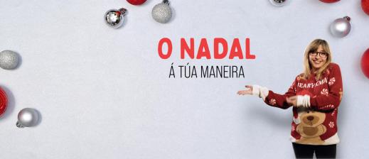 Navidad_banner_Tambre