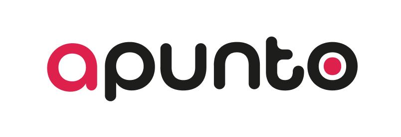 Tambre_a_punto_Card