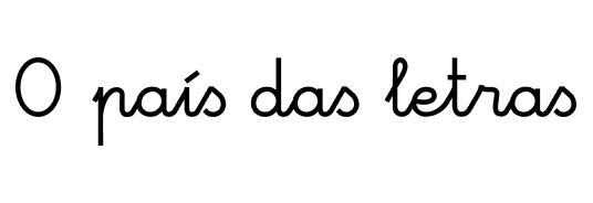 Tb_O_pais_das_letras_Card
